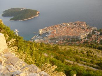 Dubrovnik